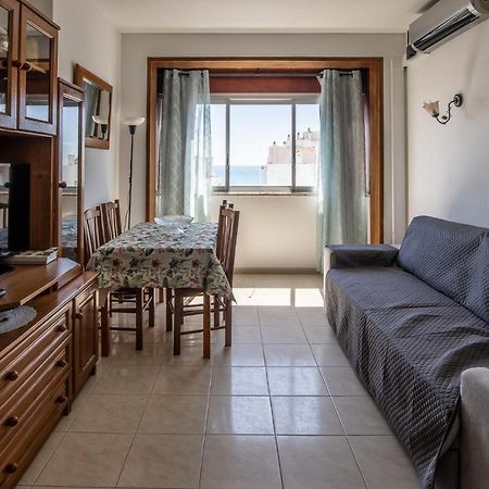 Apartamento Mar Ali - 200M From The Beach - Free Wifi - By Bedzy Armacao de Pera Ngoại thất bức ảnh