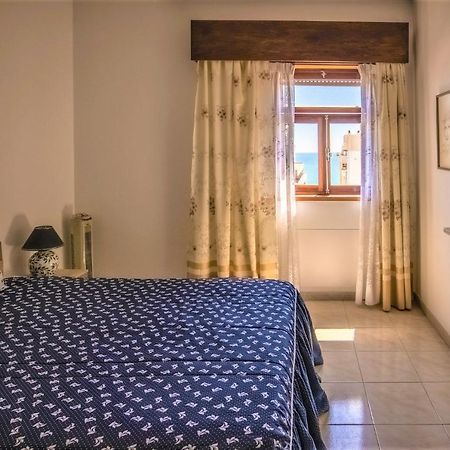 Apartamento Mar Ali - 200M From The Beach - Free Wifi - By Bedzy Armacao de Pera Ngoại thất bức ảnh