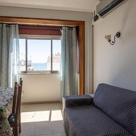Apartamento Mar Ali - 200M From The Beach - Free Wifi - By Bedzy Armacao de Pera Ngoại thất bức ảnh