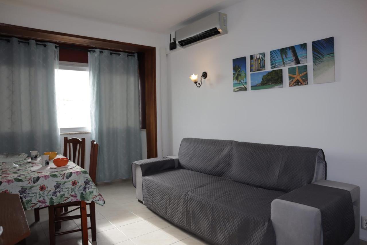 Apartamento Mar Ali - 200M From The Beach - Free Wifi - By Bedzy Armacao de Pera Ngoại thất bức ảnh