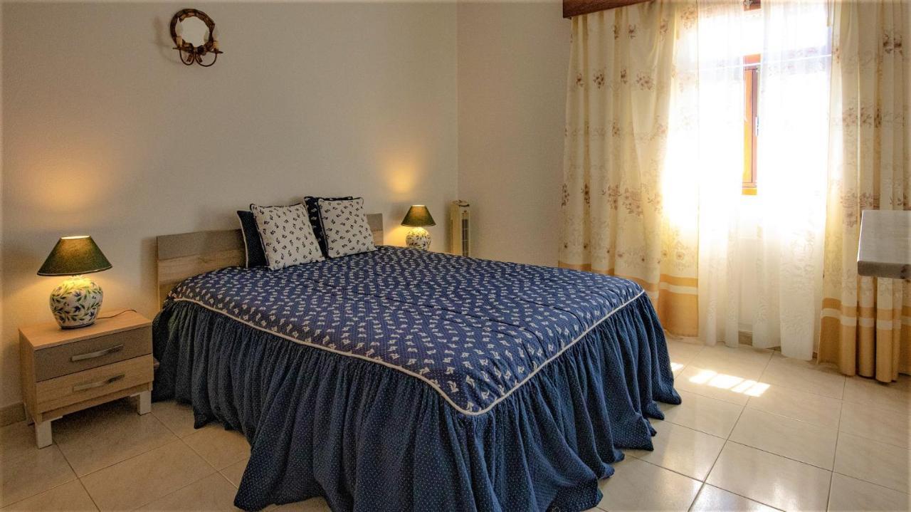 Apartamento Mar Ali - 200M From The Beach - Free Wifi - By Bedzy Armacao de Pera Ngoại thất bức ảnh